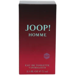Voor Hem<Joop! Homme Eau de Toilette 75 ml