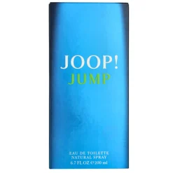 Sale Jump Eau de Toilette 200 ml Parfum|Voor Hem