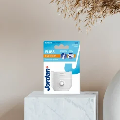 Outlet Floss Everyday 50 meter Flossen & Ragen