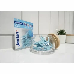 Sale Flosser 3-in-1 50 stuks Flossen & Ragen