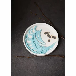 Sale Flosser 3-in-1 50 stuks Flossen & Ragen