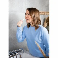 Interdentaal Brush S 0,5 mm 10 stuks^Jordan Best