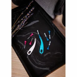 Interdentaal Brush S 0,5 mm 10 stuks^Jordan Best