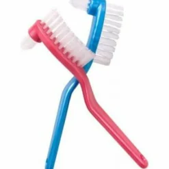 Specialistische Mondverzorging|Tandenborstels<Jordan Protheseborstel