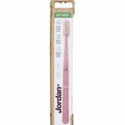 Tandenborstel Green Clean Soft^Jordan Online