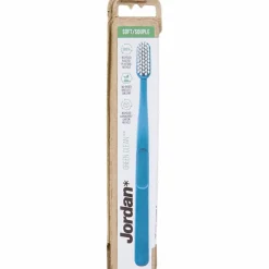 Tandenborstel Green Clean Soft^Jordan Online