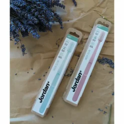 Tandenborstel Green Clean Soft^Jordan Online
