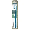 Tandenborstels<Jordan Tandenborstel Green Clean Change Medium 4-pack 1 set