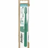 Tandenborstel Green Clean Kids Extra Soft^Jordan Sale