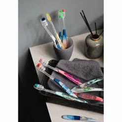 Online Tandenborstel Individual Reach Soft Tandenborstels