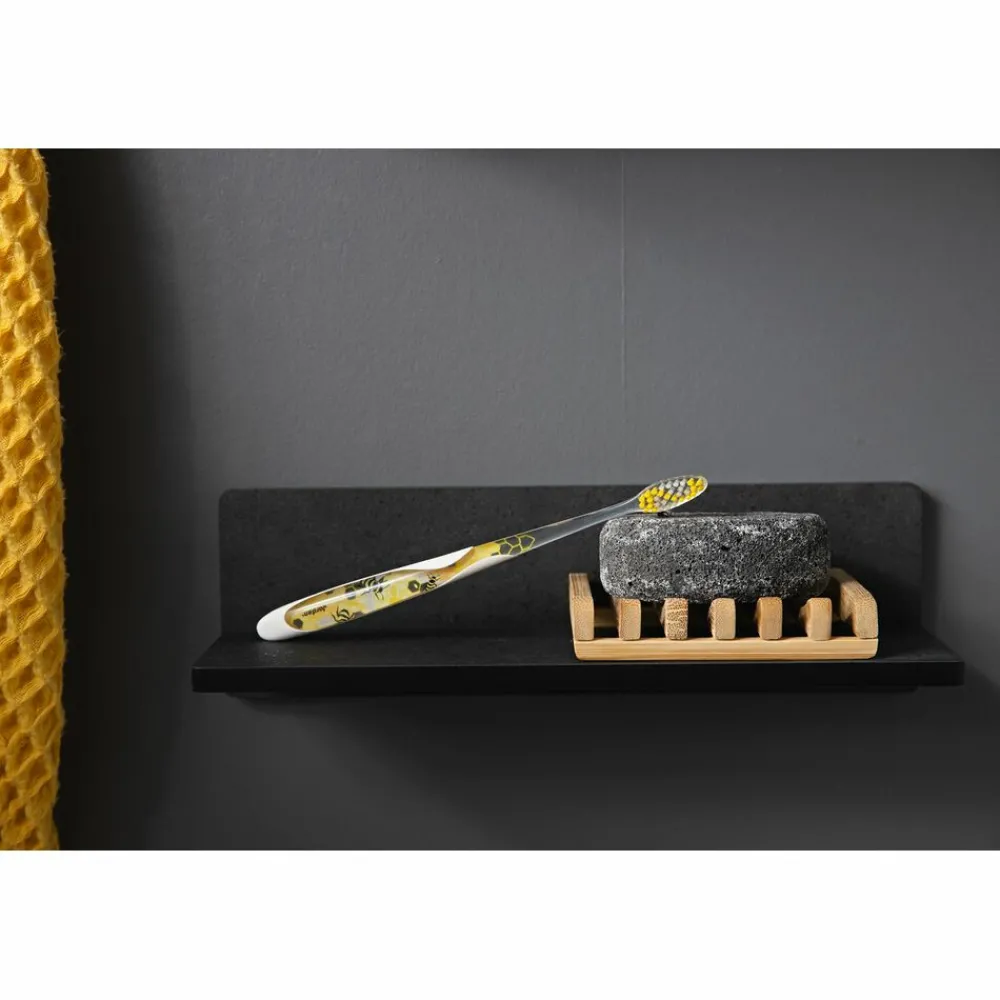 Online Tandenborstel Individual Reach Soft Tandenborstels