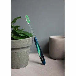 Online Tandenborstel Individual Reach Soft Tandenborstels