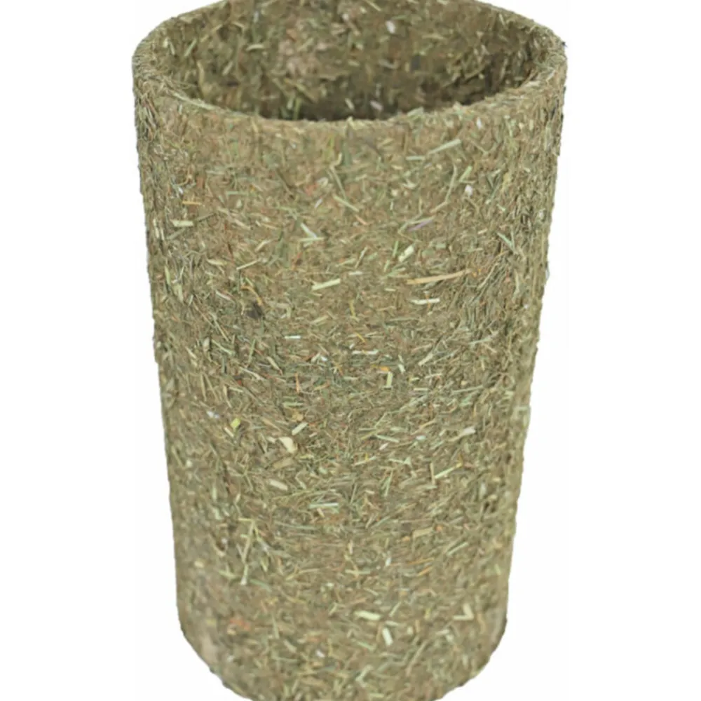 Hooitunnel Groot 750 gr^JR Farm Sale