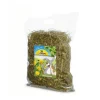 Paardenbloemen 500 gr^JR Farm Discount