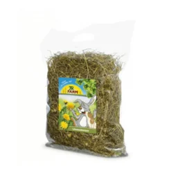 Paardenbloemen 500 gr^JR Farm Discount