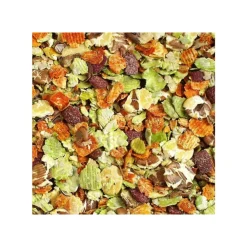 Wellnessgroenten 600 gr Snacks