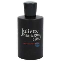 Best Lady Vengeance Eau de Parfum 100 ml Voor Haar