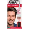 Autostop Haarverf Donkerbruin A45 35 gr^Just for Men New