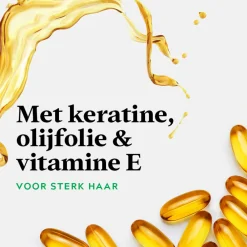 Discount Haarkleuring Donkerbruin H45 1 set Haarkleuring