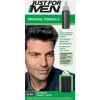 Haarkleuring Zwart H55 1 set^Just for Men Online