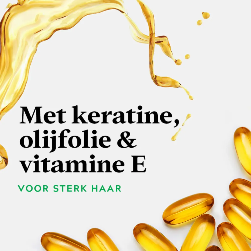 Haarkleuring<Just for Men Haarkleuring Blond H10 1 set