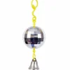 Activitoy Disco Ball^JW