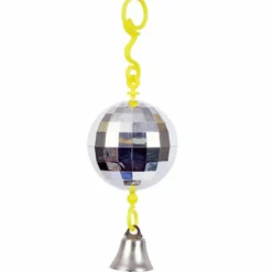 Activitoy Disco Ball^JW