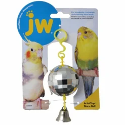 Activitoy Disco Ball^JW