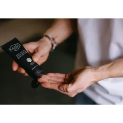 After Shave Balsem 100 ml^Kaerel Discount