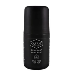 Outlet Deodorant 75 ml Deodorant