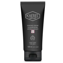 Online Scheercrème 100 ml Heren Scheren & Ontharen