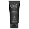 Bad & Douche<Kaerel Shampoo & Douchegel 200 ml