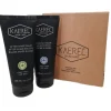 Shaving Set Scheercréme 100 ml + After Shave Balsem 100 ml 1 set^Kaerel Online