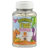 Online Vitamine C-Rex 100 kauwtabletten Vitaminen & Supplementen|Vitaminen