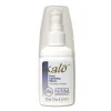 Scheren & Ontharen<Kalo Spray Permanente Ontharing 50 ml