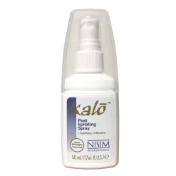 Scheren & Ontharen<Kalo Spray Permanente Ontharing 50 ml