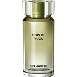 Bois De Yuzu Eau de Toilette 100 ml^Karl Lagerfeld Discount