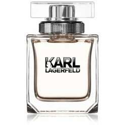 Parfum|Voor Haar<Karl Lagerfeld Pour Femme Eau de Parfum 85 ml