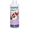 Kip<Kasper Faunafood Aquacomfort 500 ml