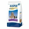 Hobbyline Caviamuesli 15 kg^Kasper Faunafood Outlet
