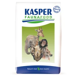Kangoeroekorrel 20 kg^Kasper Faunafood New