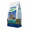 Droogvoer & Zaden<Kasper Faunafood Konijnen Muesli 2,5 kg