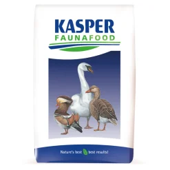 Onderhoudskorrel Flamingo 20 kg^Kasper Faunafood Discount