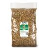 Outlet Schapenmuesli 15 kg Schaap & Geit
