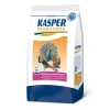 Kip<Kasper Faunafood Sierhoender Onderhoudskorrel 4 kg
