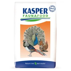 Best Sierhoender 4 Foktoom/Productiekorrel 20 kg Erfdieren|Kip