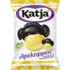 Snoep<Katja Apekoppen 255 gr