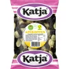 Snoep<Katja Apekoppen 500 gram