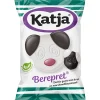 Snoep<Katja Berepret 250 gr