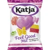 Snoep<Katja Feel Good Mix 250 gr